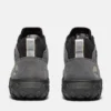 GreenStride™ Motion 6 Sneaker für Herren GreenStride™ Motion 6 Sneaker für Herren