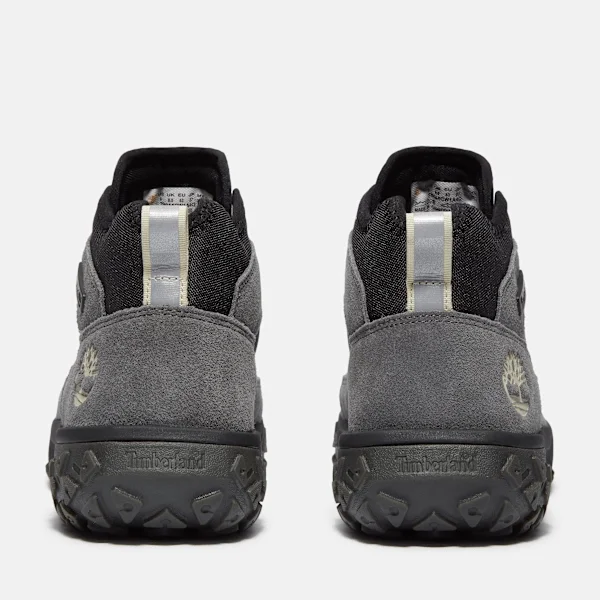GreenStride™ Motion 6 Sneaker für Herren GreenStride™ Motion 6 Sneaker für Herren