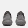 GreenStride™ Motion 6 Sneaker für Herren GreenStride™ Motion 6 Sneaker für Herren