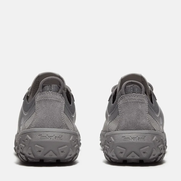 GreenStride™ Motion 6 Sneaker für Herren GreenStride™ Motion 6 Sneaker für Herren