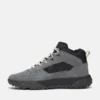 GreenStride™ Motion 6 Sneaker für Herren GreenStride™ Motion 6 Sneaker für Herren