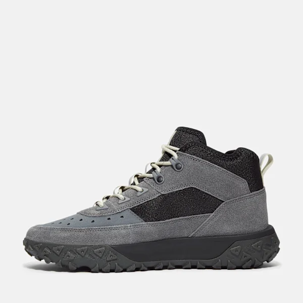 GreenStride™ Motion 6 Sneaker für Herren GreenStride™ Motion 6 Sneaker für Herren