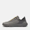 GreenStride™ Motion 6 Sneaker für Herren GreenStride™ Motion 6 Sneaker für Herren