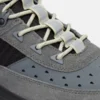 GreenStride™ Motion 6 Sneaker für Herren GreenStride™ Motion 6 Sneaker für Herren