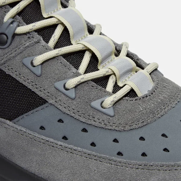 GreenStride™ Motion 6 Sneaker für Herren GreenStride™ Motion 6 Sneaker für Herren