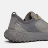 GreenStride™ Motion 6 Sneaker für Herren GreenStride™ Motion 6 Sneaker für Herren