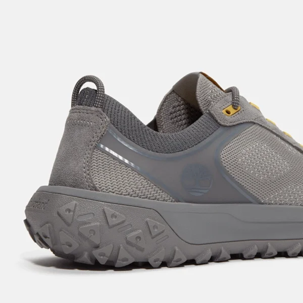 GreenStride™ Motion 6 Sneaker für Herren GreenStride™ Motion 6 Sneaker für Herren