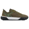 GreenStride Motion 6 Sneaker „Olive Green“