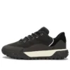 GreenStride Motion 6 Sneaker „Schwarz“
