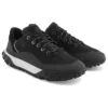 GreenStride Motion 6 Sneaker „Schwarz“