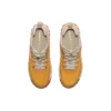 GreenStride Motion 6 Sneaker „Weizen“