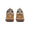 GreenStride Motion 6 Sneaker „Weizen“