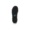 GreenStride Motion 6 Wasserdichter Mid-Hiker „Braun“