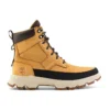 GreenStride Originals Ultra wasserdichte Stiefel „Weizen Nubuck“