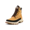 GreenStride Originals Ultra wasserdichte Stiefel „Weizen Nubuck“