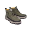 GreenStride Originals Ultra Waterproof Chukka Stiefel „Olivgrün“