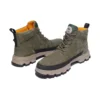 GreenStride Originals Ultra Waterproof Chukka Stiefel „Olivgrün“