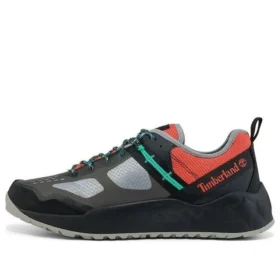 GreenStride Solar Wave