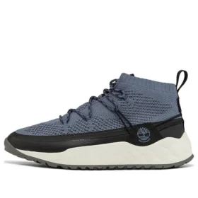 GreenStride Solar Wave