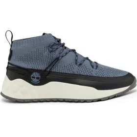 GreenStride Solar Wave