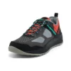 GreenStride Solar Wave