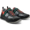 GreenStride Solar Wave