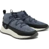 GreenStride Solar Wave