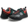 GreenStride Solar Wave