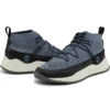 GreenStride Solar Wave