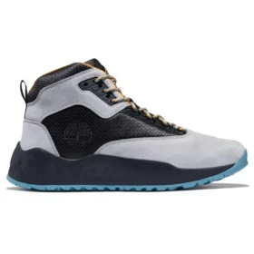 GreenStride Solar Wave „Black Gray“