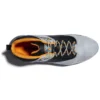 GreenStride Solar Wave „Black Gray“