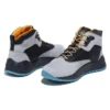 GreenStride Solar Wave „Black Gray“