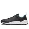 GreenStride Solar Wave „Black White“