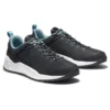 GreenStride Solar Wave „Black White“