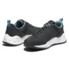 GreenStride Solar Wave „Black White“