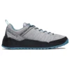 GreenStride Solar Wave „Gray Black“