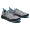 GreenStride Solar Wave „Gray Black“