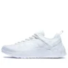 GreenStride Solar Wave Low