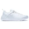 GreenStride Solar Wave Low