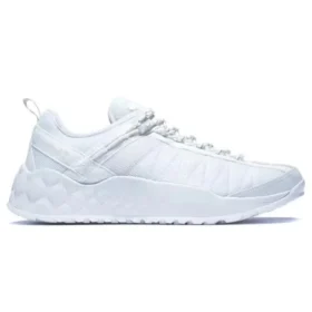 GreenStride Solar Wave Low