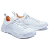 GreenStride Solar Wave Low