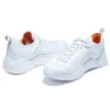 GreenStride Solar Wave Low