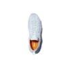 GreenStride Solar Wave Low