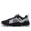 GreenStride Solar Wave LT „Gray Schwarz“