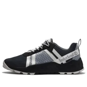 GreenStride Solar Wave LT „Gray Schwarz“