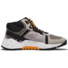 GreenStride Solar Wave LT „Gray Schwarz“