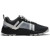 GreenStride Solar Wave LT „Gray Schwarz“