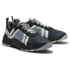 GreenStride Solar Wave LT „Gray Schwarz“