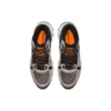 GreenStride Solar Wave LT „Gray Schwarz“