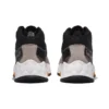 GreenStride Solar Wave LT „Gray Schwarz“